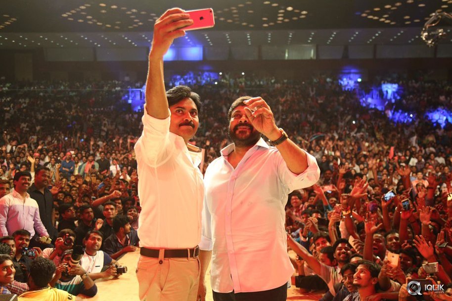 Sardaar-Gabbar-Singh-Movie-Audio-Launch